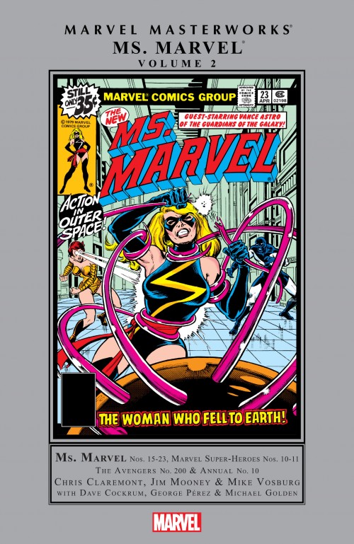 Marvel_Masterworks-_Ms.Marvel_Vol.02-000.md