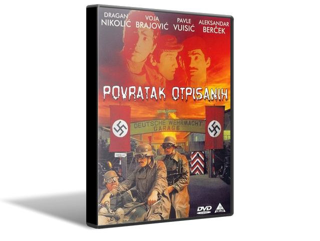 povratak_otpisanih_1976.png