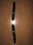 5560.jpg