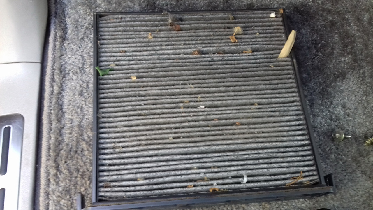 Cabin_filter_elysion_6.jpg