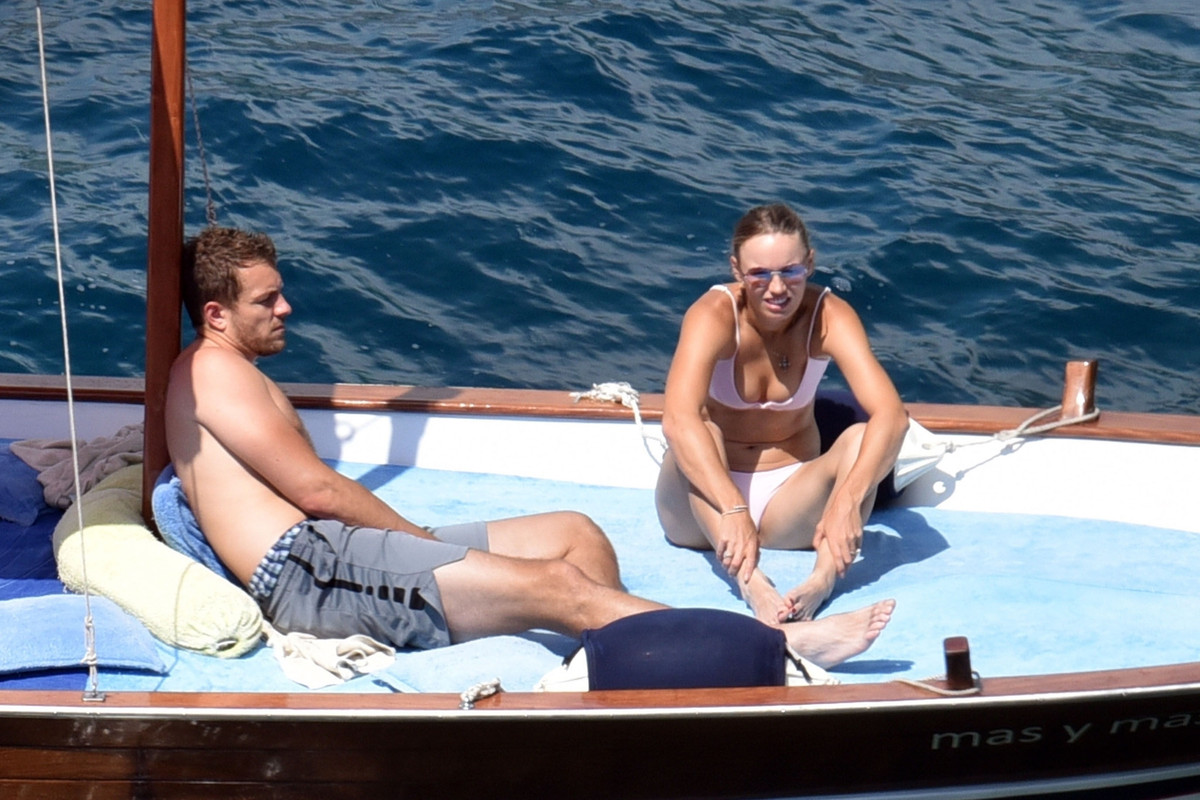 Caroline-_Wozniacki-_Sexy-_The_Fappening_Blog.com-12