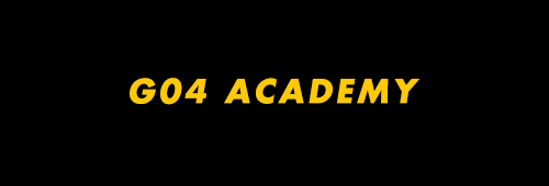 G04 Academy