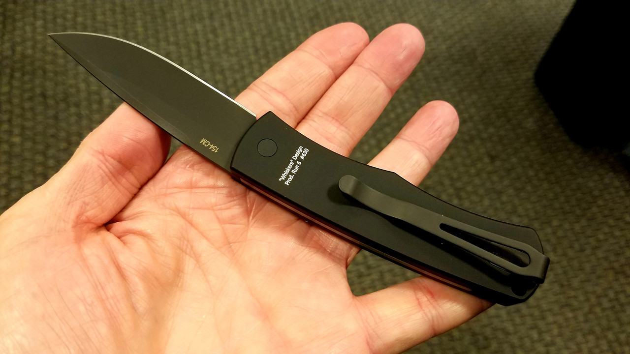 protech2.jpg