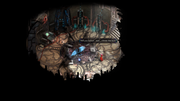 Tides_Of_Numenera_2018-06-08_21-59-57-98