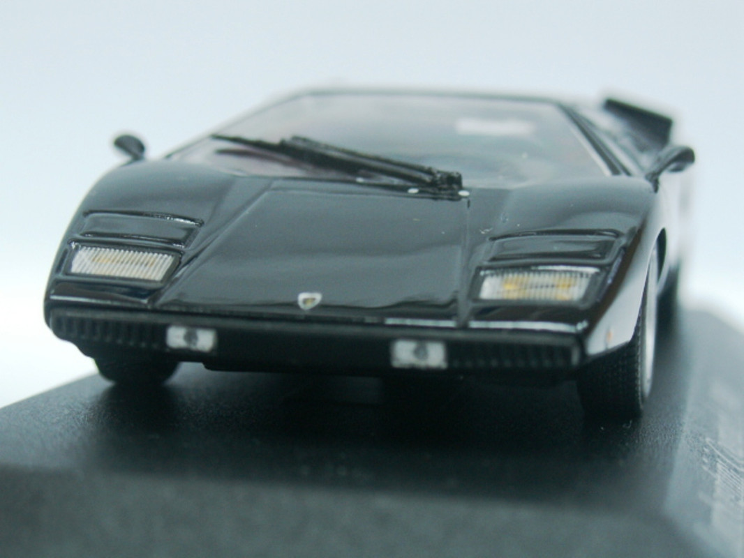 lamborghini countach lp400 black005