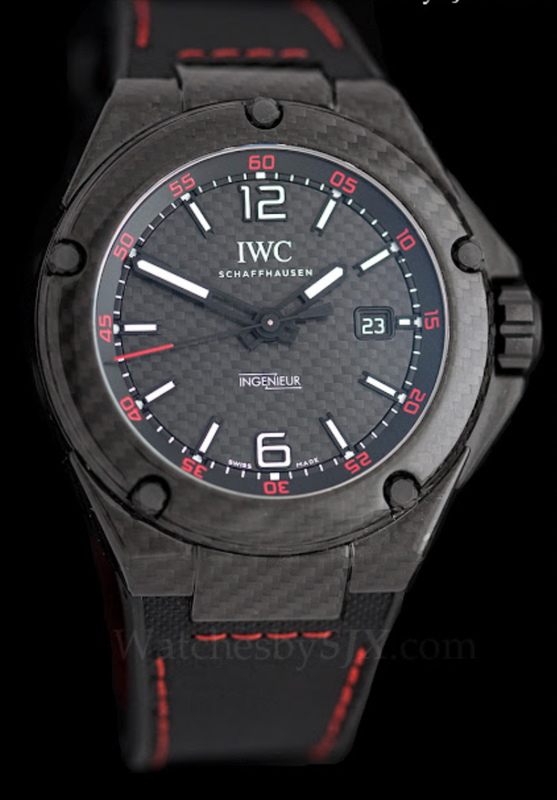 iwc_carbon_pink_2.png