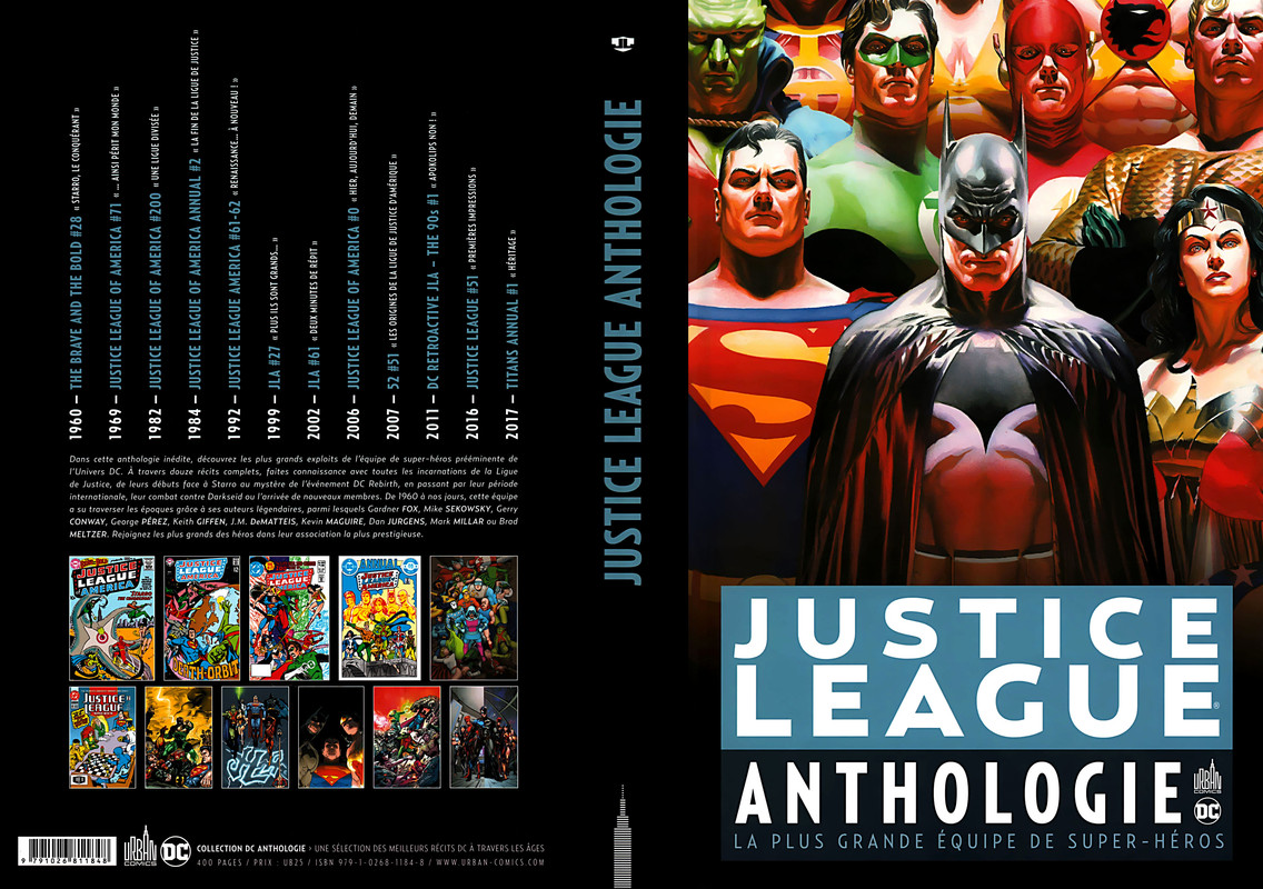Justice_League_Anthologie_000