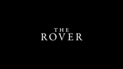 TheRover_FR_01