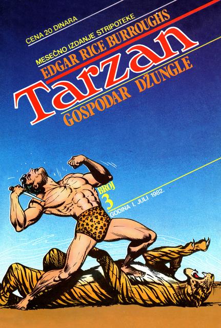 Tarzan_MIS_003.jpg