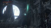 Bloodborne™_20170602164505