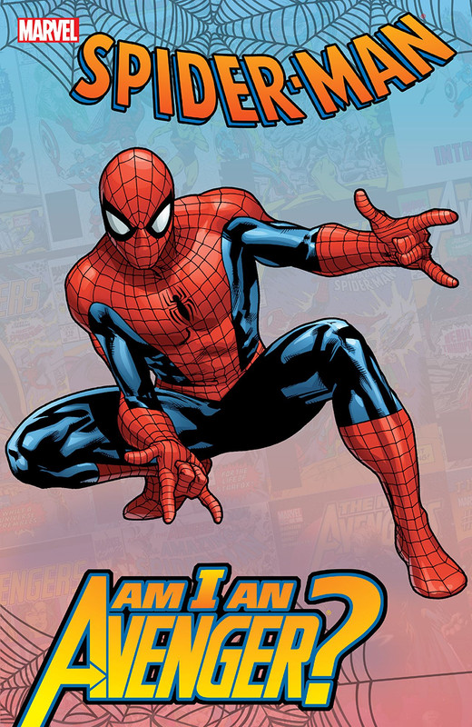 Spider-_Man_Am_I_An_Avenger