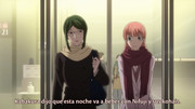 Teke_Wotaku_ni_Koi_wa_Muzukashii_Wotakoi_-_07_HDTV_1080_hig8.m