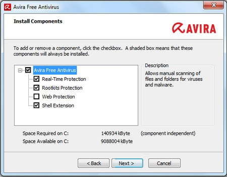 Cara_Instal_Antivirus_Avira_di_Laptop3