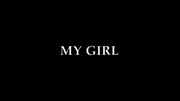 My_Girl_1991_DE_1