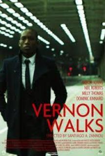 Vernon Walks