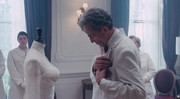 Phantom.Thread.3.jpg