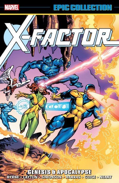 X-_Factor-_Epic-_Collection-_Vol.-1-_Genesis-_Apocalypse-2017