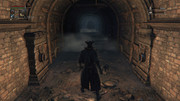 Bloodborne™_20170402220221