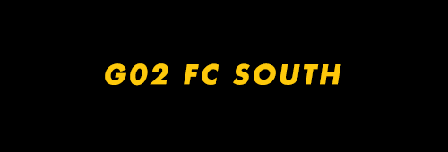 G02 FC South