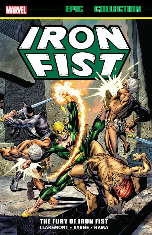 Iron_Fist_Epic_Collection_The_Fury_Of_Iron_Fis