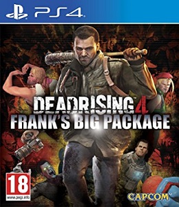 Dead_Rising_4_Franks_Big_Package.jpg