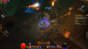 Torchlight2_2018-07-28_22-26-39-41