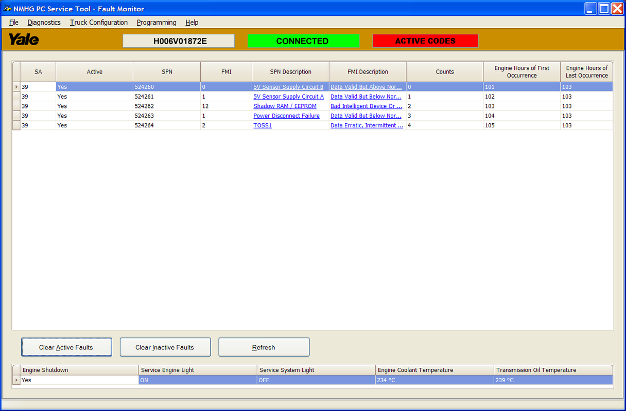 Diagnostic Tool программа. Service Tool. Diagnostic Tool v1.31.2. К сервисным программам относятся. Tool программа