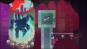 Hyper_Light_Drifter_2018-08-26_22-33-56-79