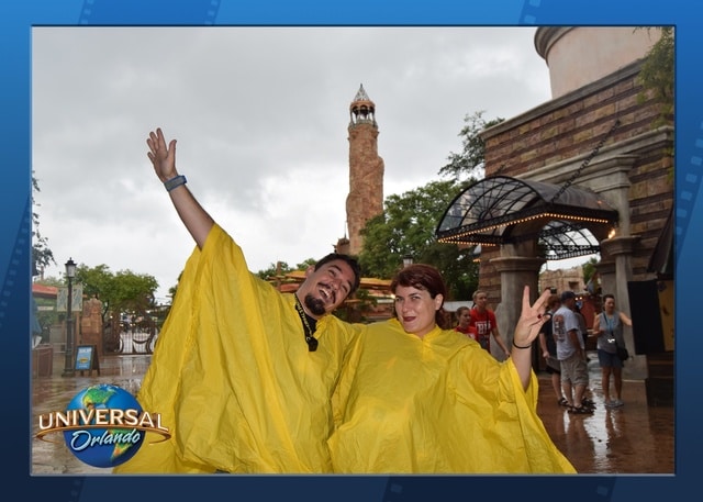 UNIVERSAL: VIERNES 2 DE SEPTIEMBRE DE 2016 - Orlando septiembre de 2016 (14)