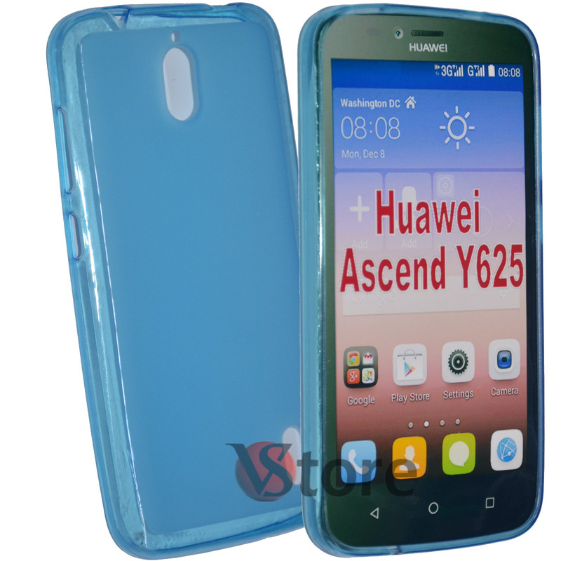 https://s20.postimg.cc/cxrqgqjal/Huawei_y625_Ascend_azzurro.jpg
