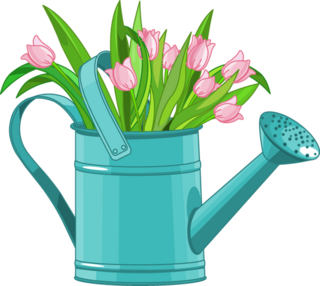 5d18e645b69d68e233262b5eb7f9d1e2_spring-garden-clipart-clipart-p