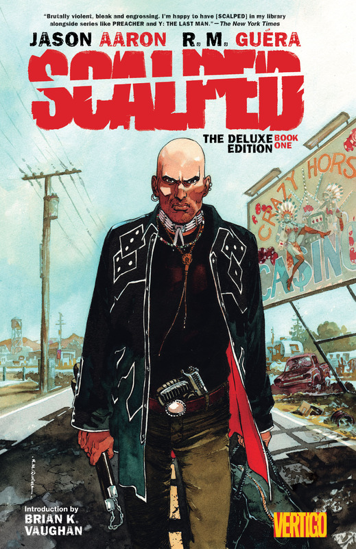 Scalped_The_Deluxe_Edition_Book_01_2015_Dig