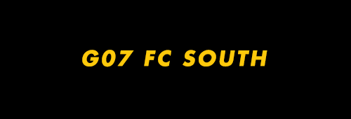 G07 FC South