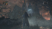 Bloodborne™_20170415222241