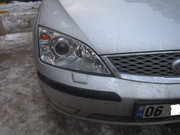 2175.jpg