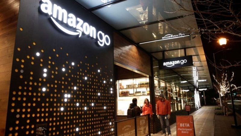amazon-go-1.jpg