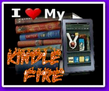 Fire_Kindle_GIF