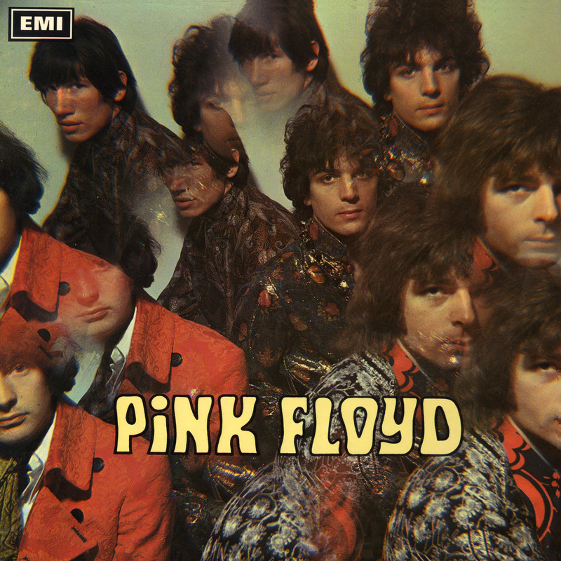 albuma singlova floyd kolekcija 1967 mp3 mb astronomy domine