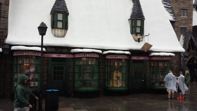 UNIVERSAL: VIERNES 2 DE SEPTIEMBRE DE 2016 - Orlando septiembre de 2016 (98)