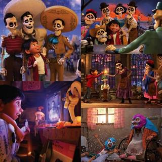 Coco