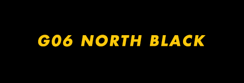 G06 North Black