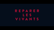 Reparerles_Vivants_FR_01