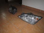 4696.jpg