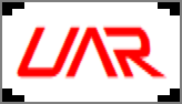 [Image: UAR_logo_triple.png]