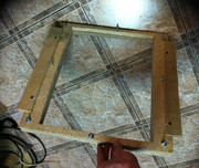 1a6f2fu-960.jpg
