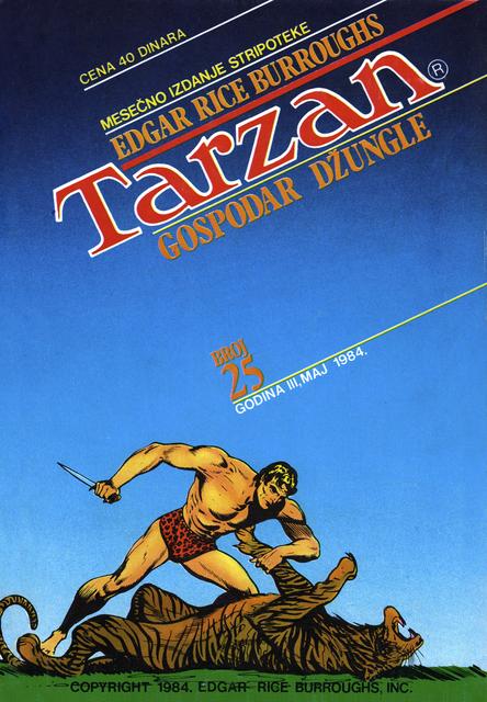 Tarzan_(MIS)_025.jpg