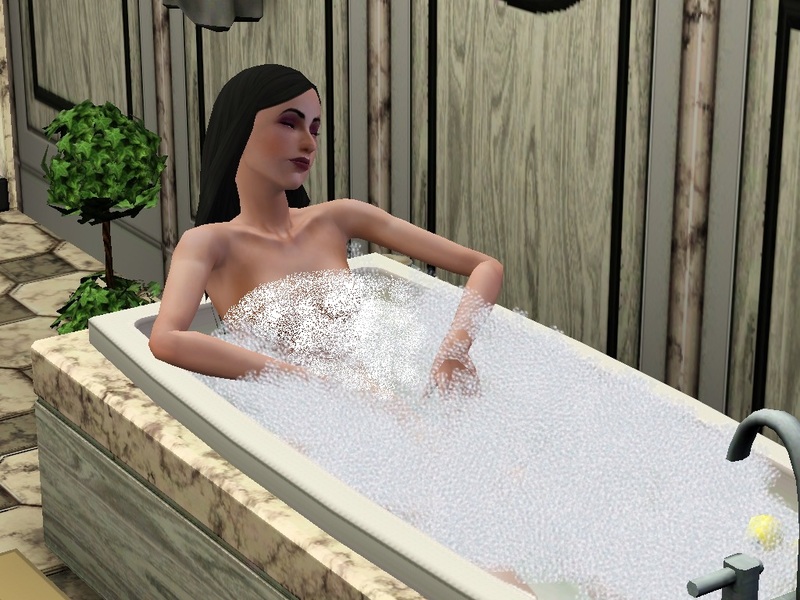 SBSV_Morgana_bathing.jpg