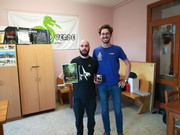 File allegato: