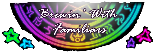 banner_brewin_w_familiars.png