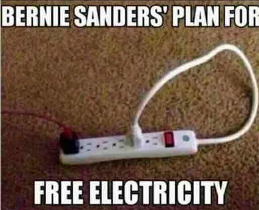 sanders_plan_for_free_electricity_5